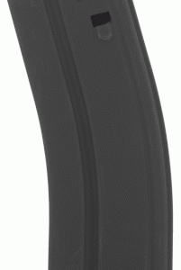 AR-15 5.45X39 Gun Magazine
