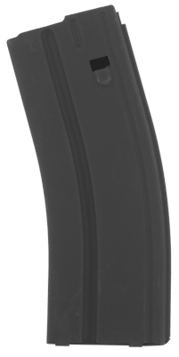 AR-15 5.45X39 Gun Magazine