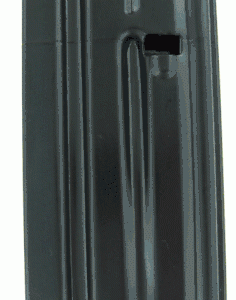 AR-15 5 Round .223 ProMag Magazine