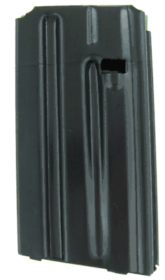 AR-15 5 Round .223 ProMag Magazine