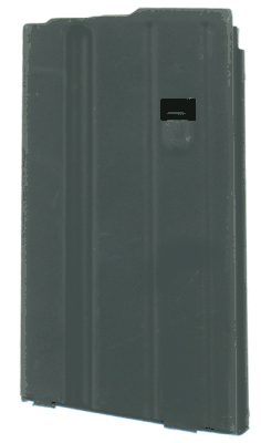 AR-15 6.8 SPC 15 Round Gun Magazine