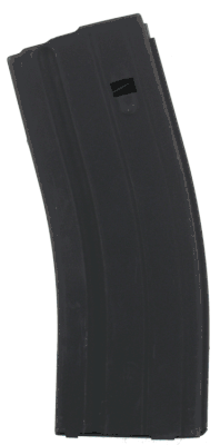 A.S.C. AR-15 6.8 SPC 25 Round Magazine