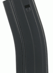 ProMag AR-15 6.8 SPC 27 Round Gun Magazine