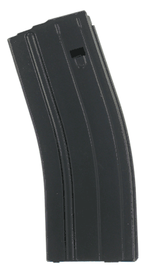 ProMag AR-15 6.8 SPC 27 Round Gun Magazine