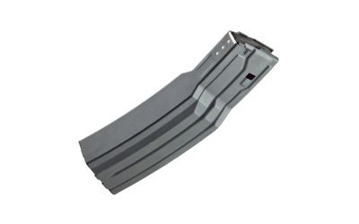 AR 15 60 Round Gun Magazine