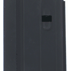 ASC 7.62X39 AR-15 10-Round Stainless Steel Magazine