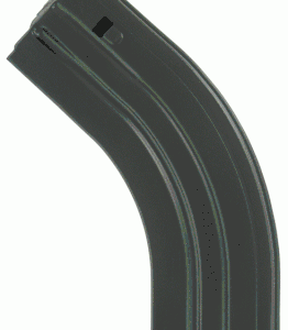 ProMag AR-15 7.62X39 30Rd Steel Magazine