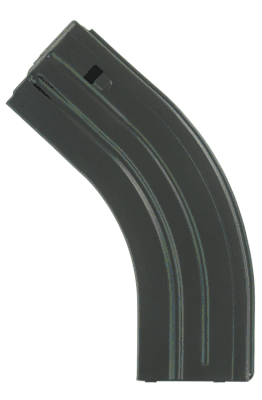 ProMag AR-15 7.62X39 30Rd Steel Magazine