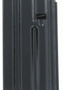 ProMag AR-15 7.62X39mm 5 Round Magazine
