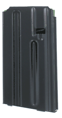 ProMag AR-15 7.62X39mm 5 Round Magazine