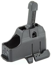 AR-15 7.62X39 Magazine Speed Loader