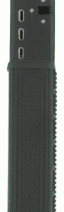 ProMag AR-15 9MM 32 Round Steel lIned Magazine