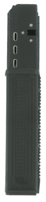 ProMag AR-15 9MM 32 Round Steel lIned Magazine