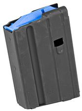 ASC AR-15 6.5 Grendel 10-Round Magazine
