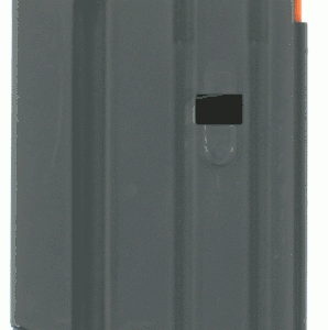 ASC AR-15 .223 10 Round Magazine