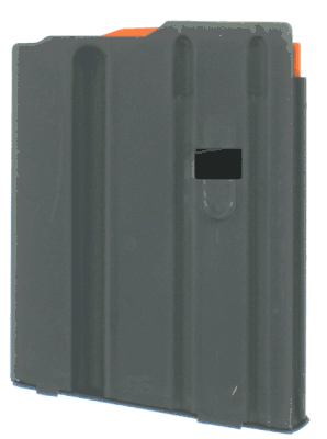 ASC AR-15 .223 10 Round Magazine