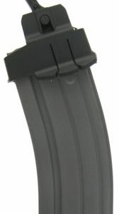 AR-15 .223 REM/53.56 NATO Magazine Loader