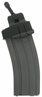 AR-15 .223 REM/53.56 NATO Magazine Loader