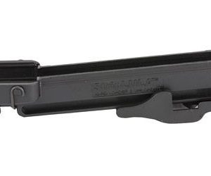 AR-15 Magazine Strip Loader