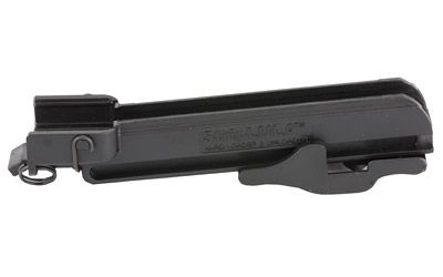 AR-15 Magazine Strip Loader