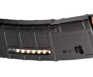 AR 15 Magpul 30 Round Magazine