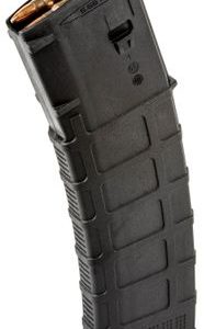 AR-15 40-Round Magpul Magazine