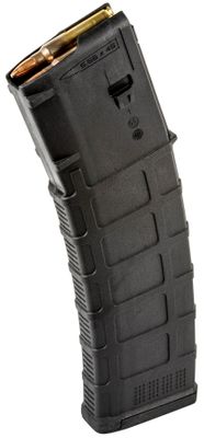 AR-15 40-Round Magpul Magazine