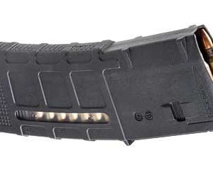 AR-15 Magpul M3 30 Round Magazine