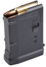 AR-15 Magpul M3 10 Round Magazine