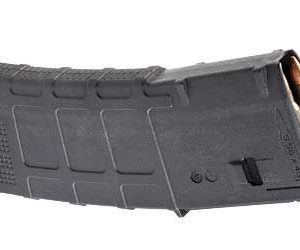AR 15 Magpul M3 Magazine