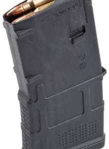 Magpul PMAG GEN M3 MOE AR-15 .223/5.56 20 Round Magazine