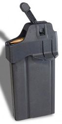 AR-10 Magazine Loader