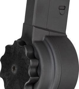 Xproducts AR-10 308 50 Round Drum