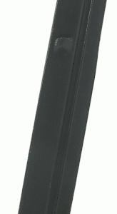 AR-7 15 Round 22 LR Magazine