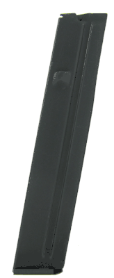 AR-7 15 Round 22 LR Magazine