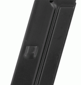 AR-7 8 Round 22 LR Magazine