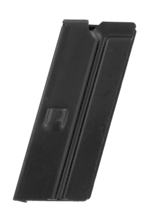 AR-7 8 Round 22 LR Magazine