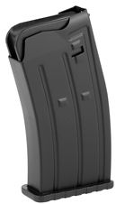 Armscor VR60 12GA 5 Round Magazine