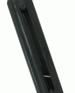 Armi Jager AP 72/74 Gun Magazine
