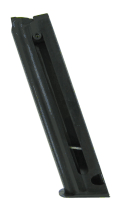 Armi Jager AP 72/74 Gun Magazine