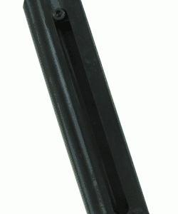 Armi Jager AP 72/74 Gun Magazine