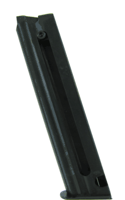 Armi Jager AP 72/74 Gun Magazine