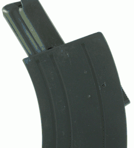 Armscor AK-22 10Rd Gun Magazine