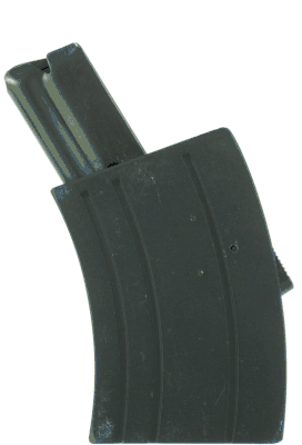 Armscor AK-22 10Rd Gun Magazine