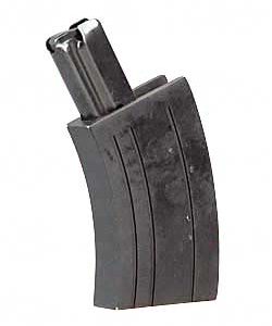 Armscor AK-22 15 Round Magazine