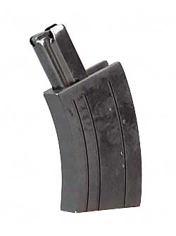 Armscor AK-22 15 Round Magazine