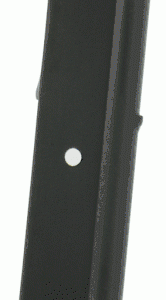 Armscor M1400 10 Round Magazine New Version