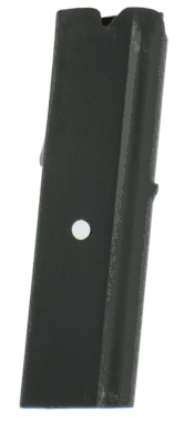 Armscor M1400 Gun Magazine (Old Version)