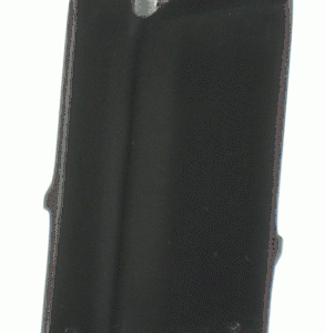 Armscor M1500 5 Round Magazine