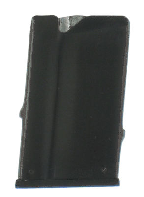 Armscor M1500 5 Round Magazine